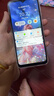 酷派（Coolpad）COOL30 国家补贴15%超薄智能手机八核便宜大屏学生百元机长续航老人老年备用机电竞游戏暮山雪128G 实拍图