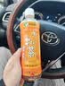 伊藤园（ITOEN）焙茶 500ml*15瓶整箱 茶叶饮料无糖茶饮料 0糖0脂0卡饮料 健康 实拍图