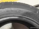 米其林（MICHELIN）汽车轮胎 195/60R15 88V 韧悦 ENERGY XM2+ 适配比亚迪F3丰田花冠 实拍图