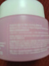 芭妮兰（banila co）净柔经典卸妆膏100ml 小粉罐PRO 秒乳化眼唇卸妆油乳 送礼物 女友 实拍图