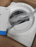 美的（Midea）电压力锅电饭煲高压锅4升电高压锅家用多功能一体压力电饭锅电压力锅高压2-3-4-5-6人年货送好礼 开盖收汁- 4L 实拍图