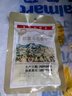 西域美农软蜜无花果干40g*6袋 即食滋补煲汤 0硫熏0漂白 新疆特产休闲零食 实拍图