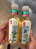 农夫山泉【新口味】东方树叶陈皮白茶500ml*15瓶无糖茶饮料0糖0脂0卡 实拍图