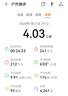 松下（Panasonic）负离子电吹风机高速大功率不伤发家用低噪速干护发白色EH-WNE6A 实拍图