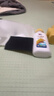 立邦墙面修复补墙膏补墙漆防霉滚筒去污神器翻新乳胶漆涂料白色500g 实拍图