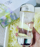 茵芙莎（IPSA）流金水200ml爽肤水补水保湿美白祛斑护肤品生日礼物送女友 实拍图