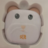 贝灵开放式故事机早教机熏听磨耳朵mp3儿歌播放器玩具男女孩生日礼物 实拍图