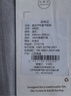 皇冠床单单件学生宿舍单人床盖酒店床罩隔脏被单套罩 2.3x2.3米床宿舍 实拍图