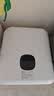 霍曼宠物智能烘干箱宠物烘干机猫咪自动吹干箱狗狗洗澡吹风机家用 实拍图