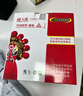 天威 12a碳粉高清6支装 适用惠普m1005 1020 plus 2612a M1319f 1010 1018 佳能lbp 2900+ CRG303打印机墨粉 实拍图