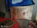 西湖工夫龙井绿茶明前特级老茶树茶叶礼盒350g春茶高端送长辈领导老丈人 实拍图