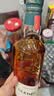 格兰菲迪（GLENFIDDICH）核心系列15年 苏格兰单一麦芽威士忌 洋酒礼盒700ml 实拍图
