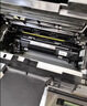 才进适用HP 惠普m126a硒鼓 m126nw硒鼓 m126a墨盒 m126nw墨盒 mfp hp126a惠普打印机cc388a硒鼓 京东配送 实拍图