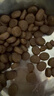 Orijen渴望狗粮 成犬幼犬无谷鸡天然鸡肉进口全价通用犬粮2kg 效期26/11 实拍图