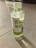 宜简青瓜味薄荷水清凉饮料0脂0防腐剂 450mL*15瓶 实拍图