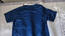 安德玛（Under Armour）短袖T恤男士速干衣运动健身服高档上衣篮球训练跑步球衣轻薄夏季 实拍图