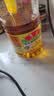 鲁花【保真菜籽油】低芥酸特香菜籽油 2L 物理压榨【京东品酒会同款】 实拍图