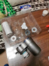 小质龙头净水器除水垢余氯家用过滤前置过滤器厨房自来水1机3芯LJ203 实拍图