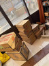 MEMBER'S MARK牛肉馅酥脆饼干 1kg*1盒 实拍图