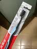 高露洁（Colgate）牙刷软毛细毛护龈成人牙刷深层清洁1支独立包装随机 实拍图