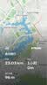 佳明（GARMIN）Edge540精英版环法自行车码表地图导航无线GPS户外骑行山地公路车 实拍图