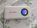 纽曼随身wifi可移动无线wifi6免插卡上网宝随行无线上网卡便携式车载4g无限路由器全国通用流量2026款 实拍图