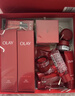 玉兰油（OLAY）全新大红瓶水乳液超红瓶面霜保湿抗皱紧致护肤品套装生日礼物女友 实拍图