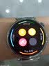 HUAWEI WATCH GT 6 浮光白 41mm智能手表多维情绪健康全新骑行体验强劲续航 实拍图
