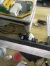 悠品12V3A电源适配器电脑显示器电源线路由器机顶盒监控摄像头移动硬盘DC充电器5.5*2.1mm圆口通用 实拍图