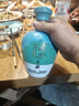 衡水老白干手酿礼盒 老白干香型白酒 42度 500ml*4瓶整箱装 纯粮春节送礼 实拍图