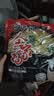 苏伯蛋花汤 6口味速食汤蛋花汤 紫菜番茄白菜菠菜鲜蔬芙蓉全家福套餐 实拍图