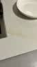 巨奇（JUQI）厨房清洁重油污清洁剂2.5L大容量去油无毒浓缩商用饭店后厨 实拍图
