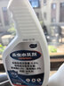 HKMRZ粉蠹虫杀虫剂蛀木虫实木头蛀虫药木材木地板家具防虫剂杀木虫除虫 实拍图