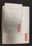 京东京造  一次性螺旋35重过滤烟嘴香烟焦油过滤器粗中细三用高端100支装 实拍图