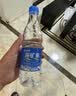 恒大冰泉 饮用天然矿泉水会议办公用水 350ml*24瓶 整箱装【热门商品】 实拍图