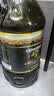OLIVOTTOIL欧莉佰丽纯正橄榄油5.2L*1桶 食用油压榨西班牙进口原油热炒油 实拍图