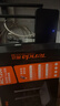 腾达路由器 AC5 1200M 无线 5G双频智能路由 家用WiFi高速穿墙 AC5  【WIFI5性价比路由】 全规格路由推荐 实拍图