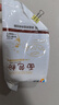 新良面包粉500g*3袋 高筋面粉 烘焙原料 手撕面包机用小麦粉 实拍图