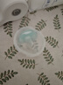 新安怡（AVENT）飞利浦新安怡 安抚奶嘴新生婴儿宝宝柔软0-3-6个月防胀气进口硅胶 实拍图