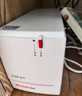 山特（SANTAK）K1000-Pro 后备式UPS不间断电源带稳压功能电脑监控收银机备用 1000VA/600W 京仓发货 实拍图
