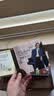 理查德克莱德曼钢琴曲cd正版黑胶唱片轻纯音乐汽车载CD光盘碟片 实拍图
