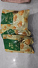 百草味熟制板栗仁50g*8包坚果炒货板栗子仁即食甘栗仁休闲零食 实拍图