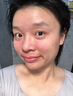 华美科医用小分子补水保湿喷雾妆前敏感肌抗皱紧致爽肤生长修复因子1瓶 实拍图