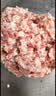 小熊（Bear）绞肉机家用不锈钢 绞馅机 碎肉机 搅肉机打蒜机 3升大容量 2026新款家用  QSJ-P05E3 实拍图