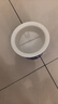 京米优选厕所蹲便器防臭堵臭器蹲坑除臭神器卫生间防反味 实拍图