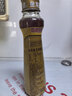 金龙鱼纯芝麻香油 220ml【一级】凉拌 调味 烹饪 火锅 调味油  玻璃瓶 实拍图