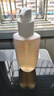 雪花秀洗面奶 顺行氨基酸洁面乳200ml(去角质 温和敏感肌)中小样50ml 雪花秀顺行洗面奶200ml 实拍图