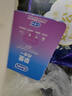 杜蕾斯（durex）玻尿酸避孕套 安全套 超薄  经典挚爱四合一36只 套套 情侣用品 实拍图