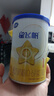 飞鹤星飞帆经典 幼儿配方奶粉 3段(1-3岁) 130g专利OPO【京东试用装】 实拍图