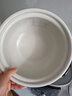 美的（Midea）小飞侠0涂层有钛0氟电压力锅5L全自动多功能一体电饭煲高压锅MY-E5825N 实拍图